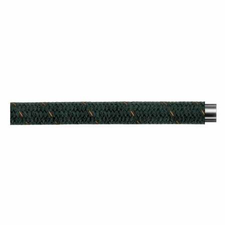 EATON AEROQUIP 12 Startlite Hose, 6 ft. FCU1206